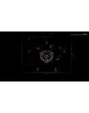 Cursed Mansion Steam Gift АВТОВЫДАЧА ВСЕ РЕГИОНЫ