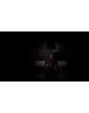 Cursed Mansion Steam Gift АВТОВЫДАЧА ВСЕ РЕГИОНЫ