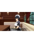 CUSTOM ORDER MAID 3D2 Its a Night Magic Steam GiftRU