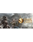 Dark and Light Steam Gift АВТОВЫДАЧА ВСЕ РЕГИОНЫ