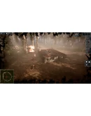 Dark Prospect Steam Gift АВТОВЫДАЧА ВСЕ РЕГИОНЫ