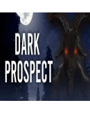 Dark Prospect Steam Gift АВТОВЫДАЧА ВСЕ РЕГИОНЫ