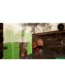 Dark Prospect Steam Gift АВТОВЫДАЧА ВСЕ РЕГИОНЫ