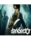 Dark Sector Steam Gift АВТОВЫДАЧА ВСЕ РЕГИОНЫ
