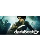 Dark Sector Steam Gift АВТОВЫДАЧА ВСЕ РЕГИОНЫ