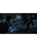 Dark Sector Steam Gift АВТОВЫДАЧА ВСЕ РЕГИОНЫ