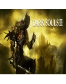DARK SOULS III Steam Gift АВТОВЫДАЧА ВСЕ РЕГИОНЫ