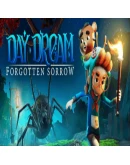 Daydream: Forgotten Sorrow Steam Gift АВТО РОССИЯ