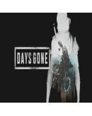 Days Gone Steam Gift АВТОВЫДАЧА ВСЕ РЕГИОНЫ