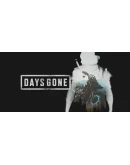 Days Gone Steam Gift АВТОВЫДАЧА ВСЕ РЕГИОНЫ
