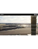 DCS: Sinai Map by OnReTech Steam Gift АВТО РОССИЯ DLC