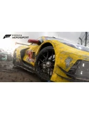Forza Motorsport Premium Edition Xbox Series XS Forza Motorsport Premium Edition Xbox Series XS