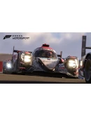 Forza Motorsport Premium Edition Xbox Series XS