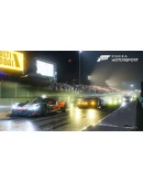 Forza Motorsport Premium Edition Xbox Series XS