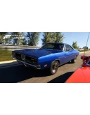 Forza Motorsport Premium Edition Xbox Series XS