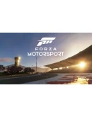 Forza Motorsport Premium Edition Xbox Series XS