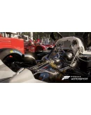Forza Motorsport Premium Edition Xbox Series XS