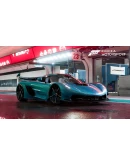 Forza Motorsport Premium Edition Xbox Series XS