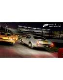 Forza Motorsport Premium Edition Xbox Series XS