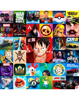 One Piece Fighting Path iPhone ios AppStore iPad +