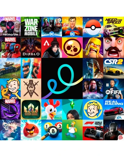 GoDaddy Studio Design PRO iPhone ios AppStore iPad