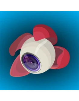 Litchi for DJI Drones iPhone ios AppStore iPad +