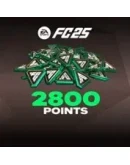 EA SPORTS FC 25 (Xbox) Points Xbox