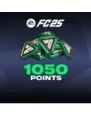 EA SPORTS FC 25 (Xbox) Points Xbox