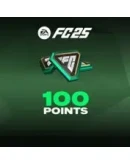 EA SPORTS FC 25 (Xbox) Points Xbox
