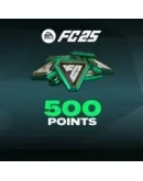 EA SPORTS FC 25 (Xbox) Points Xbox
