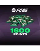 EA SPORTS FC 25 (Xbox) Points Xbox