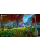 Mask of MistsАВТОДОСТАВКА Steam Россия