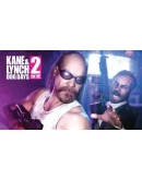 GTA SA, GTA 4, RDR 1 + 81 игр Xbox 360 на 6 месяцев