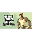 Xbox 360 GTA SA, GTA 4, RDR 1 + 81 игр