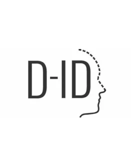 Аккаунт D-ID Lite на 1 месяц