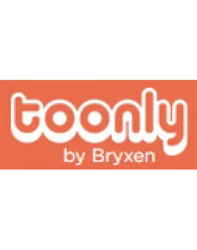 Toonly Enterprise Animated Video общий аккаунт 1 месяц Toonly Enterprise Animated Video общий аккаунт 1 месяц