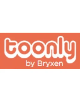 Toonly Enterprise Animated Video общий аккаунт 1 месяц