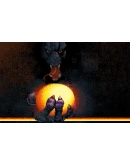 Dungeons &amp Dragons: Dark Sun Series * STEAM RU