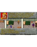 Dungeons &amp Dragons: Dark Sun Series * STEAM RU