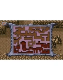 Dungeons &amp Dragons: Dark Sun Series * STEAM RU