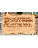 Dungeons &amp Dragons: Dark Sun Series * STEAM RU