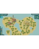 One More Island * STEAM RU АВТО 0