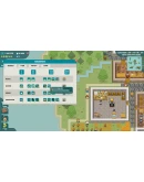 One More Island * STEAM RU АВТО 0