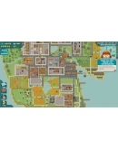 One More Island * STEAM RU АВТО 0