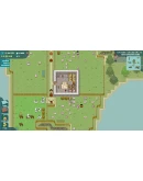 One More Island * STEAM RU АВТО 0