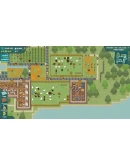 One More Island * STEAM RU АВТО 0