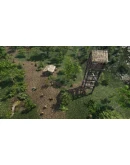 Leave No One Behind: Ia Drang * STEAM RU АВТО 0