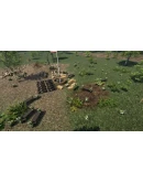 Leave No One Behind: Ia Drang * STEAM RU АВТО 0