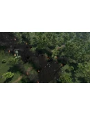 Leave No One Behind: Ia Drang * STEAM RU АВТО 0