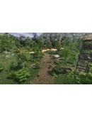 Leave No One Behind: Ia Drang * STEAM RU АВТО 0